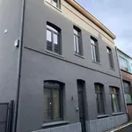 Huur 1 slaapkamer appartement in Hoeilaart