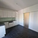 Rent 3 bedroom apartment of 91 m² in Graz