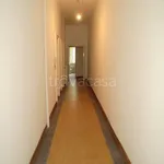 Rent 4 bedroom apartment of 144 m² in Milano