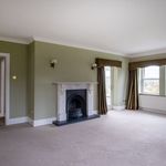 Rent 3 bedroom house in North East England