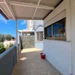 Rent 4 bedroom apartment of 96 m² in Capaci