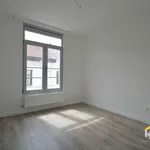  appartement avec 1 chambre(s) en location à Antwerpen