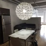 Rent 1 bedroom apartment in Montreal