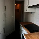 Appartement de 700 m² avec 2 chambre(s) en location à Paris