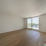 Rent 3 bedroom apartment of 88 m² in Vienna