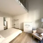 Rent 1 bedroom apartment of 101 m² in Turin