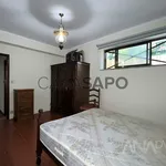 Alugar 1 quarto apartamento de 70 m² em Viseu