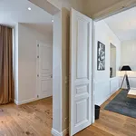 Miete 2 Schlafzimmer wohnung von 69 m² in Vienna