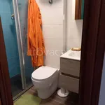 Rent 2 bedroom apartment of 45 m² in Viola