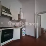 1-bedroom flat good condition, first floor, Centro, Casale Monferrato