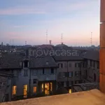 Rent 3 bedroom apartment of 100 m² in Reggio nell'Emilia