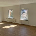 Sanierte 3-Zimmerwohnung in Stolzenau zu vermieten