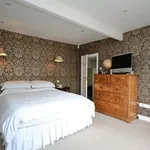 Rent 3 bedroom house in North West England