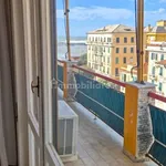 3-room flat via Giuseppe Mazzini 4, Centro, Lavagna