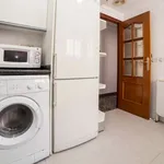 Rent 3 bedroom apartment of 90 m² in valencia