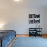 Miete 1 Schlafzimmer wohnung von 143 m² in Berlin