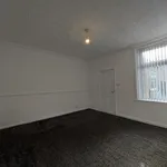 Rent 2 bedroom house in Borough of Pendle