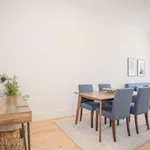 Rent 1 bedroom apartment of 50 m² in porto