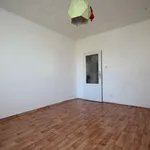 Rent 3 bedroom apartment of 70 m² in Bříství