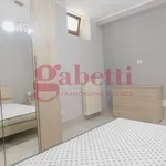 3-room flat via Francesco Lucenteforte, S/N, Centro, Venafro