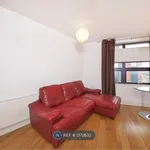 Rent 1 bedroom flat in Manchester