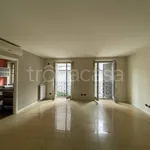 Rent 4 bedroom apartment of 130 m² in Gallarate