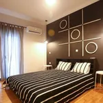 Rent 2 bedroom apartment of 79 m² in Athens