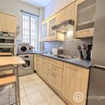 Rent 2 bedroom flat in Edinburgh