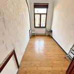 Huur 7 slaapkamer appartement in Anderlecht