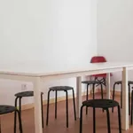 Rent a room in Lisboa