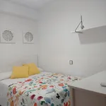 Alquilo 1 dormitorio apartamento de 39 m² en Torrenueva Costa