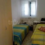 Rent 5 bedroom apartment of 100 m² in San Felice Circeo