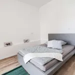 Rent a room in Berlin