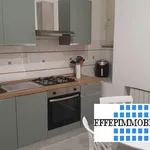 Rent 2 bedroom apartment of 70 m² in Naples