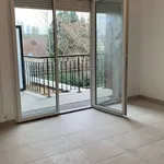 Appartement de 41 m² avec 2 chambre(s) en location à Mennecy