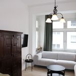 Rent 2 bedroom apartment of 64 m² in Wuppertal