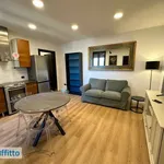 Rent 2 bedroom apartment of 55 m² in Pescara