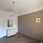 Huur 1 slaapkamer appartement in ANTWERPEN