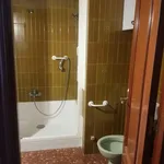 Alquilar 6 dormitorio apartamento en Barcelona