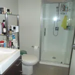 Rent 2 bedroom apartment in Kaipātiki