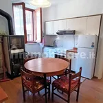 Rent 4 bedroom apartment of 70 m² in Viterbo