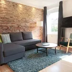 Miete 3 Schlafzimmer wohnung von 52 m² in Berlin