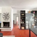 Rent 3 bedroom apartment in madrid