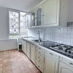 Appartement de 62 m² avec 3 chambre(s) en location à aubervilliers