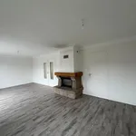 Appartement de 84 m² avec 4 chambre(s) en location à Redon