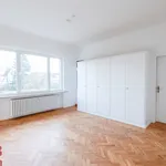 Rent 3 bedroom apartment of 160 m² in Bremen