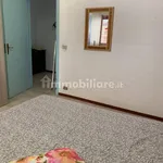 3-room flat via Marinaio D'Italia San C., Centro, Milazzo