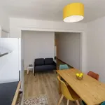 Rent a room of 70 m² in barcelona