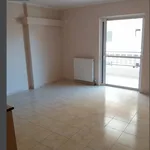 Rent 1 bedroom apartment of 55 m² in  Πάτρα