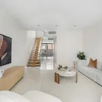 Rent 3 bedroom house in Carlton